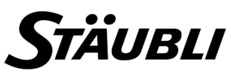 Brand 3