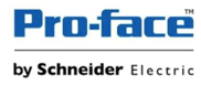 Brand 4